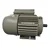 CG Power 1 HP Single Phase Foot Mounted AC Motor, Copper Winding, 1425 RPM, (GF 7001) 1 Year Warranty